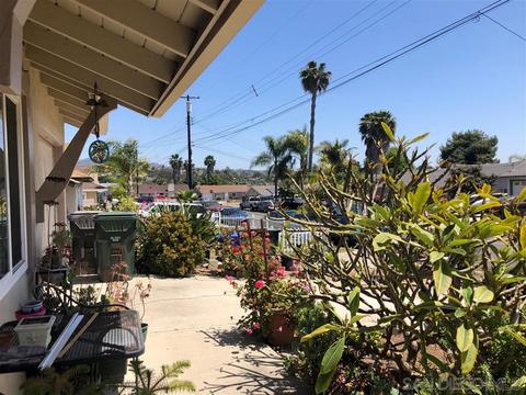 Undisclosed, Vista, CA 92083 photo 2