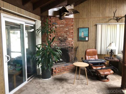 Undisclosed, Vista, CA 92083 photo 8