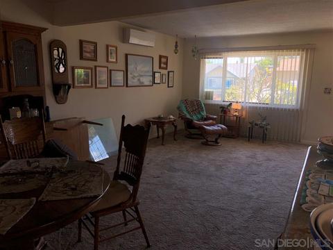 Undisclosed, Vista, CA 92083 photo 6