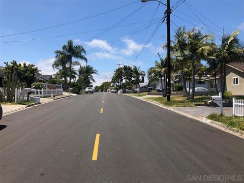 Undisclosed, Vista, CA 92083 photo 16