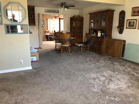 Undisclosed, Vista, CA 92083 photo 5