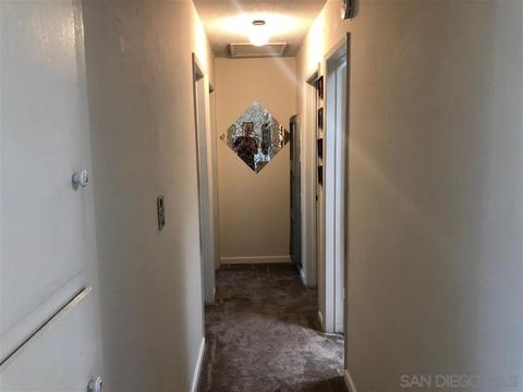Undisclosed, Vista, CA 92083 photo 13