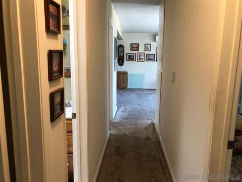 Undisclosed, Vista, CA 92083 photo 7
