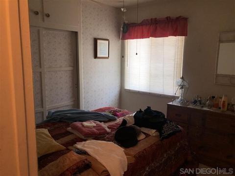 Undisclosed, Vista, CA 92083 photo 11
