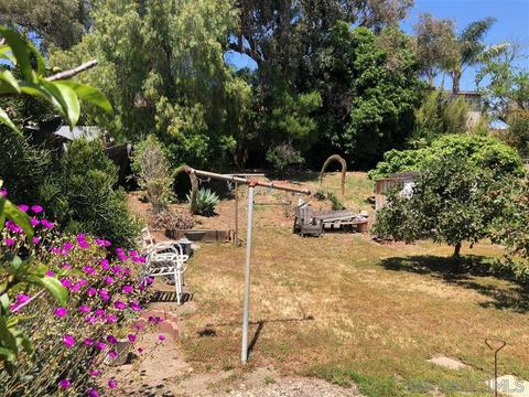Undisclosed, Vista, CA 92083 photo 14