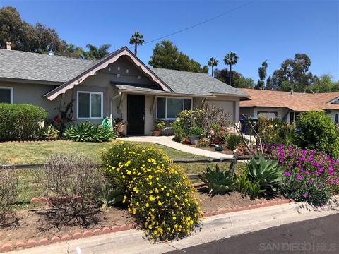 Undisclosed, Vista, CA 92083 photo 1