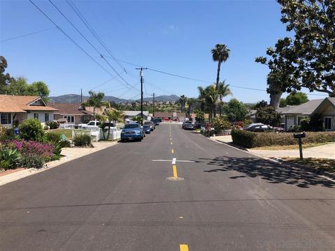 Undisclosed, Vista, CA 92083 photo 17