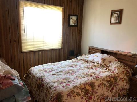 Undisclosed, Vista, CA 92083 photo 10
