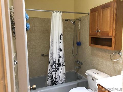 Undisclosed, Vista, CA 92083 photo 12