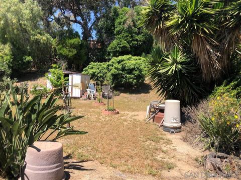 Undisclosed, Vista, CA 92083 photo 15