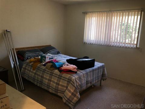 Undisclosed, Vista, CA 92083 photo 9