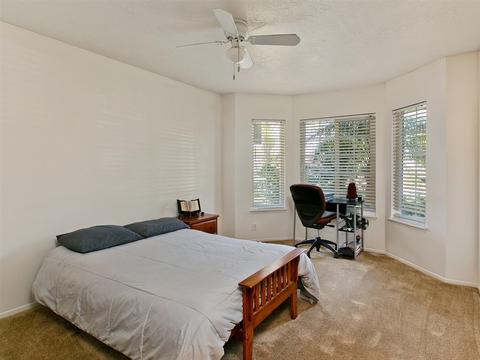 1758 Macero, Escondido, CA 92029 photo 7