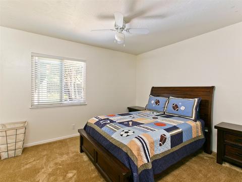 1758 Macero, Escondido, CA 92029 photo 8
