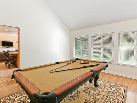 1758 Macero, Escondido, CA 92029 photo 5