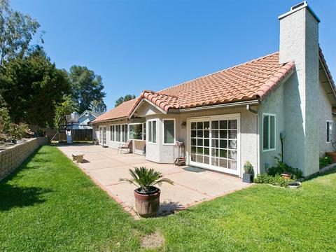 1758 Macero, Escondido, CA 92029 photo 11