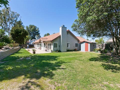 1758 Macero, Escondido, CA 92029 photo 12