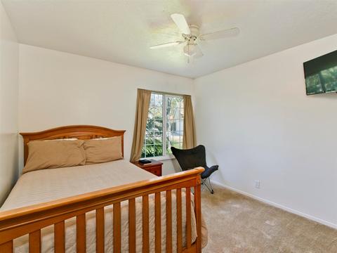 1758 Macero, Escondido, CA 92029 photo 6