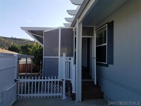 3909 Reche Rd #113, Fallbrook, CA 92028 photo 6