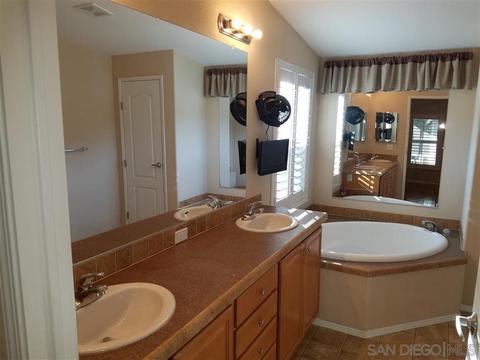 3909 Reche Rd #113, Fallbrook, CA 92028 photo 15