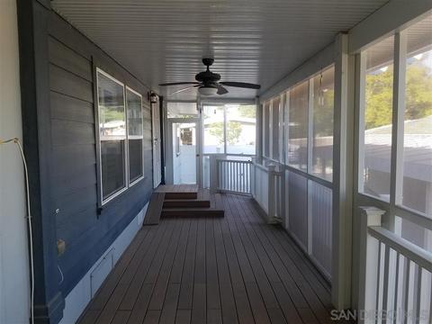3909 Reche Rd #113, Fallbrook, CA 92028 photo 4