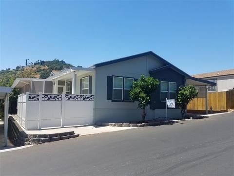 3909 Reche Rd #113, Fallbrook, CA 92028 photo 1