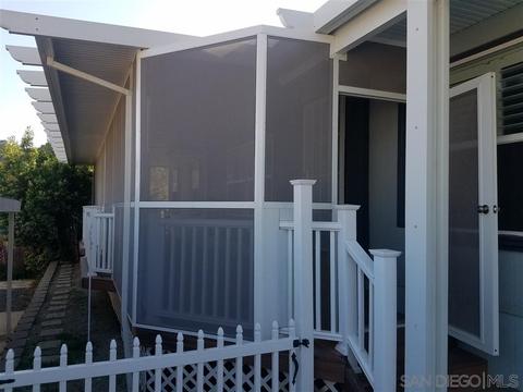 3909 Reche Rd #113, Fallbrook, CA 92028 photo 5