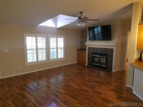3909 Reche Rd #113, Fallbrook, CA 92028 photo 10