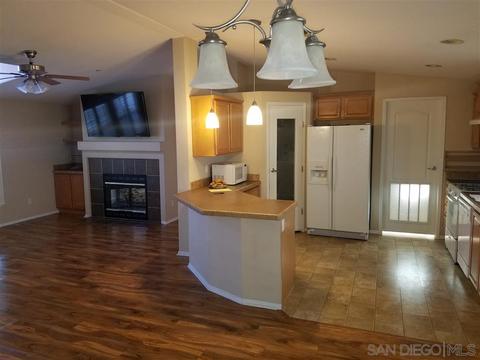 3909 Reche Rd #113, Fallbrook, CA 92028 photo 7