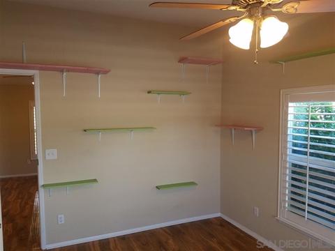 3909 Reche Rd #113, Fallbrook, CA 92028 photo 13