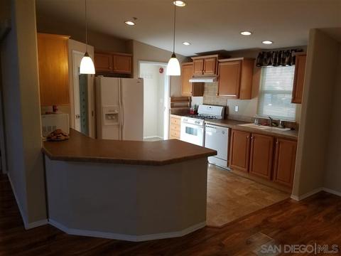 3909 Reche Rd #113, Fallbrook, CA 92028 photo 8