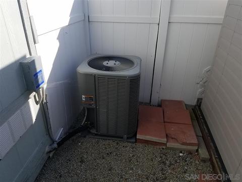 3909 Reche Rd #113, Fallbrook, CA 92028 photo 16