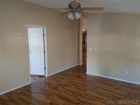 3909 Reche Rd #113, Fallbrook, CA 92028 photo 12