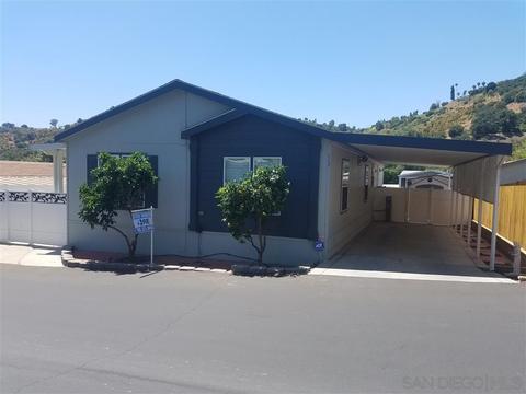 3909 Reche Rd #113, Fallbrook, CA 92028 photo 2