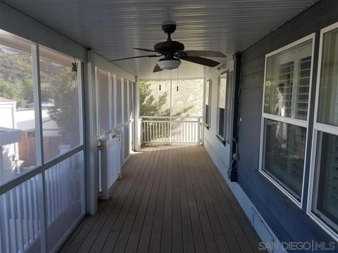 3909 Reche Rd #113, Fallbrook, CA 92028 photo 3