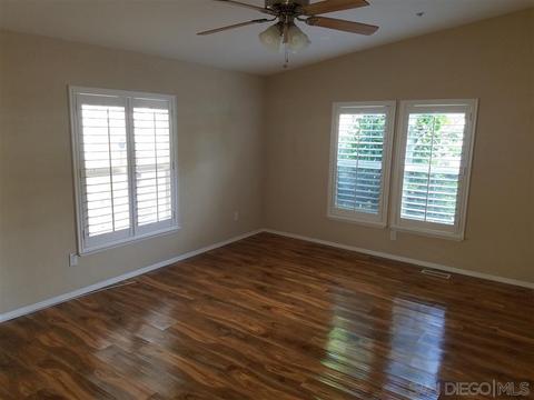 3909 Reche Rd #113, Fallbrook, CA 92028 photo 11