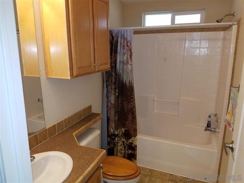 3909 Reche Rd #113, Fallbrook, CA 92028 photo 14
