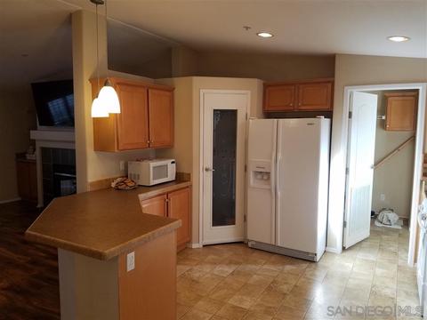 3909 Reche Rd #113, Fallbrook, CA 92028 photo 9