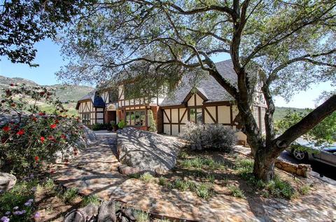 3187 Jamul Highlands, Jamul, CA 91935 photo 1