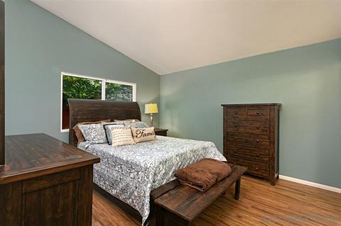 5280 Leon St, Oceanside, CA 92057 photo 5