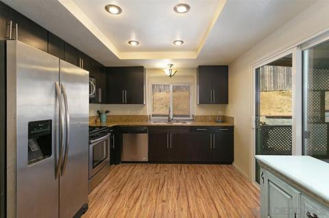 5280 Leon St, Oceanside, CA 92057 photo 4
