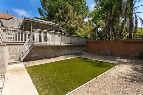 5280 Leon St, Oceanside, CA 92057 photo 17