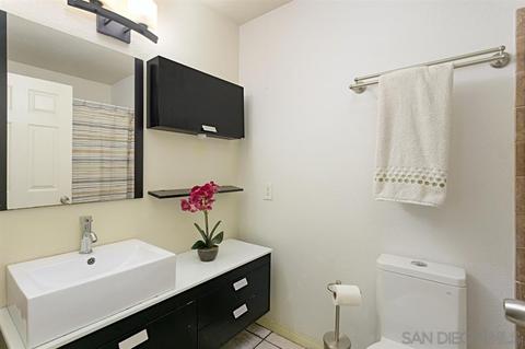 5280 Leon St, Oceanside, CA 92057 photo 14