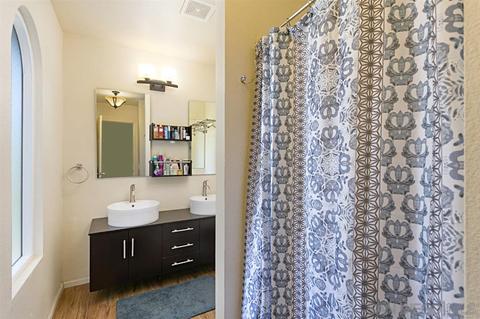 5280 Leon St, Oceanside, CA 92057 photo 11