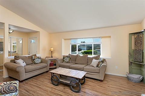 5280 Leon St, Oceanside, CA 92057 photo 6