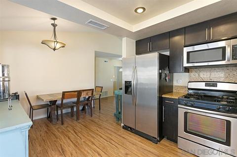 5280 Leon St, Oceanside, CA 92057 photo 8