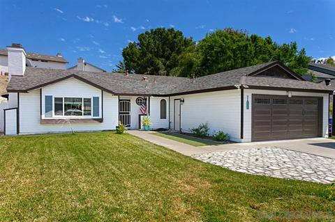 5280 Leon St, Oceanside, CA 92057 photo 1
