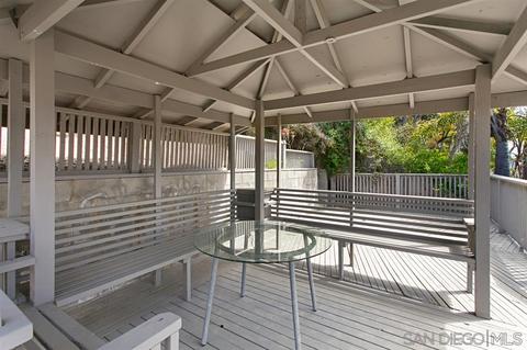 5280 Leon St, Oceanside, CA 92057 photo 16