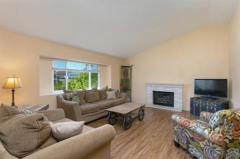 5280 Leon St, Oceanside, CA 92057 photo 3