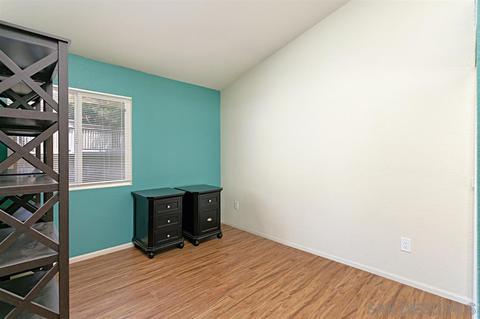 5280 Leon St, Oceanside, CA 92057 photo 13