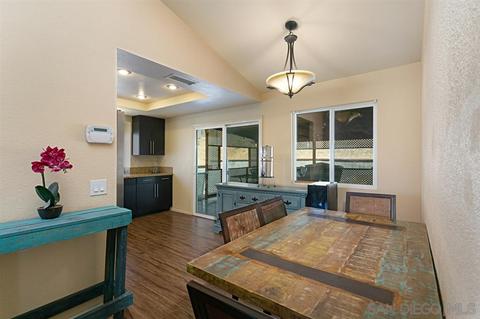 5280 Leon St, Oceanside, CA 92057 photo 7